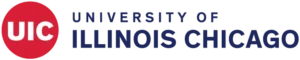 University of Illinois at Chicago