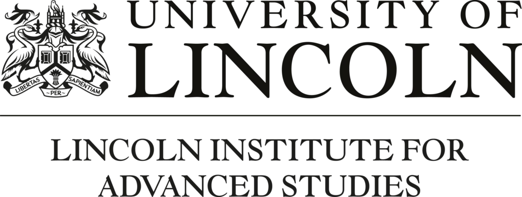 University of Lincoln