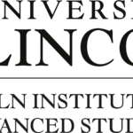 جامعة لينكولن