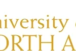 University of North Alabama (Doctoral)