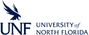 University of North Florida (Graduate)