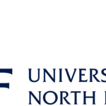 University of North Florida