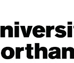 University of Northampton