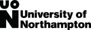 University of Northampton