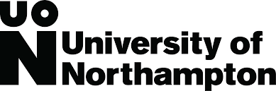University of Northampton