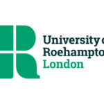 University of Roehampton