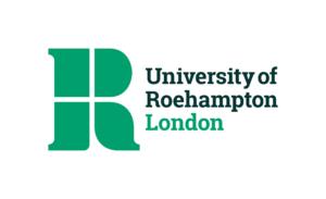 University of Roehampton