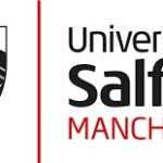 University of Salford