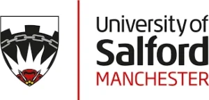 University of Salford