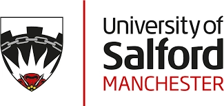 University of Salford