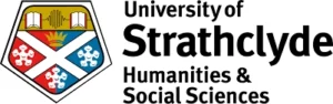 جامعة ستراثكلايد