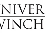 University of Winchester