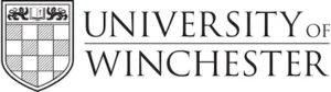 University of Winchester