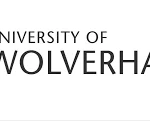 جامعة ولفرهامبتون