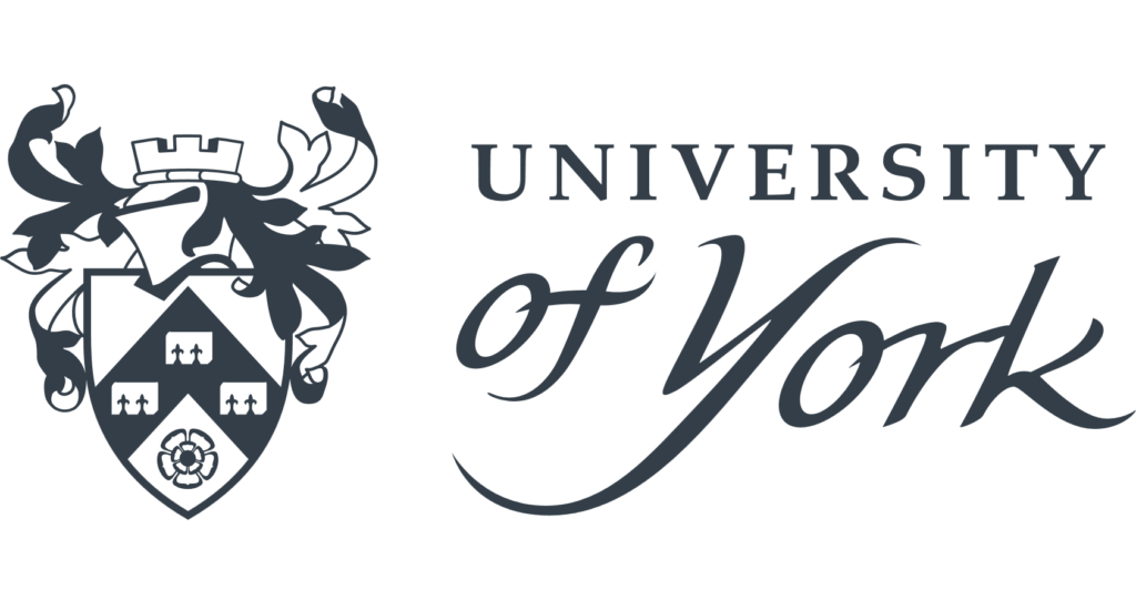 University of York