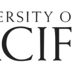 University of the Pacific (Graduate)