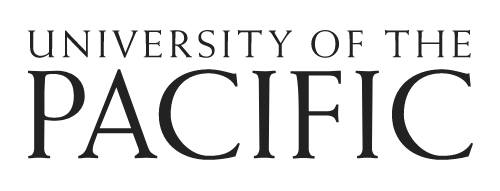 University of the Pacific