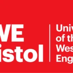 University of the West of England
