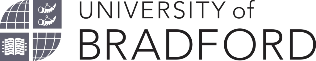 University of Bradford