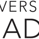 جامعة برادفورد