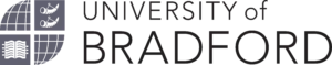 جامعة برادفورد