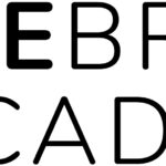 وي بريدج أكاديمي