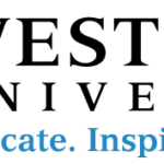 (Westcliff University (Irvine) (Graduate