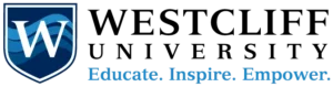 Westcliff University (Irvine)(Doctoral)