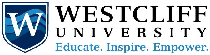 Westcliff University (Irvine)