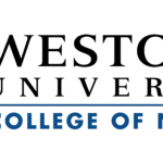 Westcliff University (OHLA Miami)