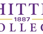 Whittier College