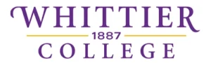 Whittier College