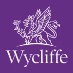 Wycliffe College