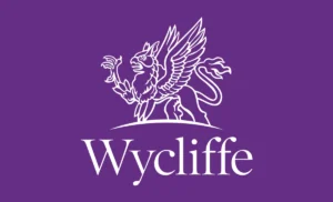 Wycliffe College