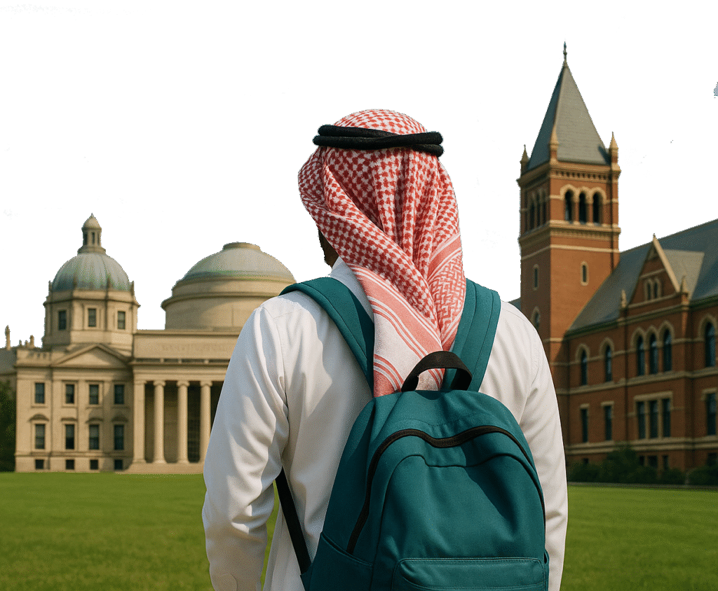 d444e418-8603-46ee-b7c7-cf775bf6c3d1 copy