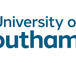 University of Southampton