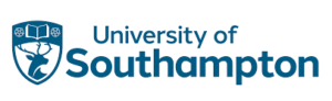 University of Southampton