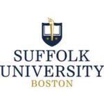 Suffolk University