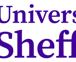 University of Sheffield