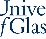University of Glasgow