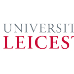 University of Leicester