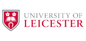 University of Leicester