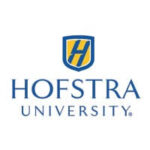Hofstra University