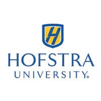 Hofstra University