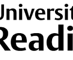 University of Reading