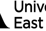 University of East Anglia