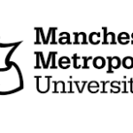 Manchester Metropolitan University