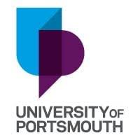 University of Portsmouth