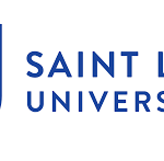 Saint Louis University