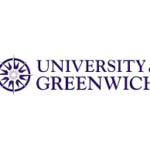 University of Greenwich